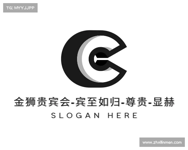 发现金狮贵宾会-宾至如归-尊贵-显赫